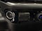 2026 Chevrolet Silverado 2500 HD LT Crew Cab Standard Box 4WD