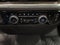 2026 Chevrolet Silverado 2500 HD LT Crew Cab Standard Box 4WD