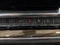 2026 Chevrolet Silverado 2500 HD LT Crew Cab Standard Box 4WD