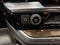 2026 Chevrolet Silverado 2500 HD LT Crew Cab Standard Box 4WD