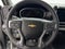 2026 Chevrolet Silverado 2500 HD LT Crew Cab Standard Box 4WD