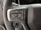 2026 Chevrolet Silverado 2500 HD LT Crew Cab Standard Box 4WD