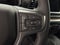 2026 Chevrolet Silverado 2500 HD LT Crew Cab Standard Box 4WD