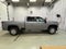 2026 Chevrolet Silverado 2500 HD LT Crew Cab Standard Box 4WD