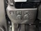 2026 Chevrolet Silverado 2500 HD LT Crew Cab Standard Box 4WD