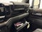 2026 Chevrolet Silverado 2500 HD LT Crew Cab Standard Box 4WD