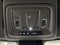 2026 Chevrolet Silverado 2500 HD LT Crew Cab Standard Box 4WD