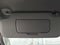 2026 Chevrolet Silverado 2500 HD LT Crew Cab Standard Box 4WD