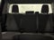 2026 Chevrolet Silverado 2500 HD LT Crew Cab Standard Box 4WD