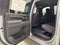 2026 Chevrolet Silverado 2500 HD LT Crew Cab Standard Box 4WD