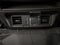 2026 Chevrolet Silverado 2500 HD LT Crew Cab Standard Box 4WD