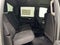 2026 Chevrolet Silverado 2500 HD LT Crew Cab Standard Box 4WD