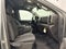 2026 Chevrolet Silverado 2500 HD LT Crew Cab Standard Box 4WD