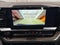2026 Chevrolet Silverado 2500 HD LT Crew Cab Standard Box 4WD