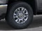 2026 Chevrolet Silverado 2500 HD LT Crew Cab Standard Box 4WD