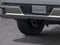 2026 Chevrolet Silverado 2500 HD LT Crew Cab Standard Box 4WD