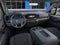 2026 Chevrolet Silverado 2500 HD LT Crew Cab Standard Box 4WD