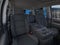 2026 Chevrolet Silverado 2500 HD LT Crew Cab Standard Box 4WD