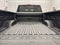 2026 Chevrolet Silverado 2500 HD LT Crew Cab Standard Box 4WD