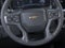 2026 Chevrolet Silverado 2500 HD LT Crew Cab Standard Box 4WD