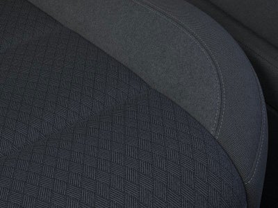 2026 Chevrolet Silverado 2500 HD LT Crew Cab Standard Box 4WD