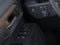 2026 Chevrolet Silverado 2500 HD LT Crew Cab Standard Box 4WD