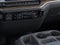 2026 Chevrolet Silverado 2500 HD LT Crew Cab Standard Box 4WD