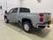 2026 Chevrolet Silverado 2500 HD LT Crew Cab Standard Box 4WD