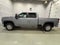 2026 Chevrolet Silverado 2500 HD LT Crew Cab Standard Box 4WD