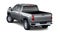 2026 Chevrolet Silverado 2500 HD LT Crew Cab Standard Box 4WD