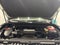2026 Chevrolet Silverado 2500 HD LT Crew Cab Standard Box 4WD