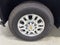 2026 Chevrolet Silverado 2500 HD LT Crew Cab Standard Box 4WD