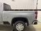 2026 Chevrolet Silverado 2500 HD LT Crew Cab Standard Box 4WD