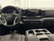 2026 Chevrolet Silverado 2500 HD LT Crew Cab Standard Box 4WD