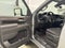 2026 Chevrolet Silverado 2500 HD LT Crew Cab Standard Box 4WD