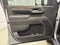 2026 Chevrolet Silverado 2500 HD LT Crew Cab Standard Box 4WD