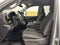 2026 Chevrolet Silverado 2500 HD LT Crew Cab Standard Box 4WD