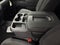 2026 Chevrolet Silverado 2500 HD LT Crew Cab Standard Box 4WD