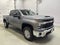 2026 Chevrolet Silverado 2500 HD LT Crew Cab Standard Box 4WD