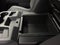 2026 Chevrolet Silverado 2500 HD LT Crew Cab Standard Box 4WD