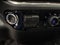 2026 Chevrolet Silverado 2500 HD LT Crew Cab Standard Box 4WD