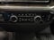 2026 Chevrolet Silverado 2500 HD LT Crew Cab Standard Box 4WD