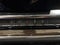 2026 Chevrolet Silverado 2500 HD LT Crew Cab Standard Box 4WD