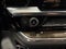 2026 Chevrolet Silverado 2500 HD LT Crew Cab Standard Box 4WD