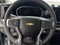 2026 Chevrolet Silverado 2500 HD LT Crew Cab Standard Box 4WD