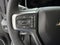2026 Chevrolet Silverado 2500 HD LT Crew Cab Standard Box 4WD