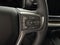 2026 Chevrolet Silverado 2500 HD LT Crew Cab Standard Box 4WD