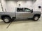 2026 Chevrolet Silverado 2500 HD LT Crew Cab Standard Box 4WD