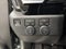 2026 Chevrolet Silverado 2500 HD LT Crew Cab Standard Box 4WD