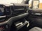 2026 Chevrolet Silverado 2500 HD LT Crew Cab Standard Box 4WD